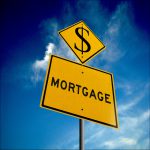 Mortgages Now - About Us