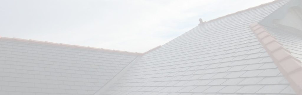 Slate roofing Sydney 